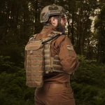 Питьевая система-гидратор Condor Hydration Carrier. Объем 3л. Койот 12