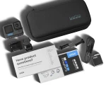 Екшн-камера GoPro Hero 11 Black 6