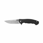 Нож раскладной Zero Tolerance Knives® 0452CF (США) из карбоновой стали