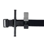 Жгут-турникет CAT Generation 7 (Combat-Application-Tourniquet, США). С серым наконечником 5