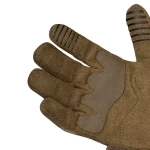 Рукавички тактичні Mechanix M-Pact. Колір Coyote/Койот 8