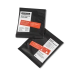 Дрип-кофе Captain's Coffee Ethiopia Yirgacheffe от Ukrarmor. Арабика, 10 г, средняя обжарка 3