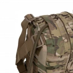 Рюкзак для гідратора Maks2 UTactic, 13 л. Cordura 500D. Мультикам 4