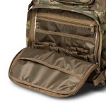 Тактичний рюкзак Ranger 2.0 на 55 л. Cordura 1000D. Мультикам 4