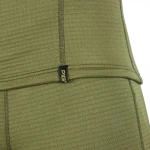 Термобелье P1G-Tac® комплект Level 2 (TDU ripstop). Олива 6