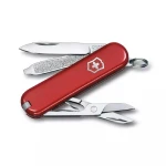 Victorinox® Classic SD Style Icon, 7 функций