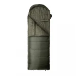 Спальный мешок Snugpak Navigator WGTE (комф.-2°C/к.-7°C). Олива