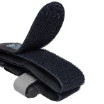 Джгут-турнікет CAT Generation 7 (Combat-Application-Tourniquet, США). З червоним наконечником 9