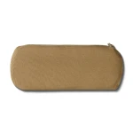 Баллистическая защита затылка (с креплением на шлем) 2-го класса защиты. Койот 3