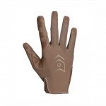 Рукавички тактичні MOG Target Light Duty. Coyote brown