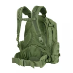 Классический штурмовой рюкзак Condor 3 Day Assault. Объем 50 л. Койот 2