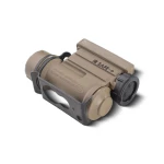 Ліхтар тактичний на шолом Streamlight Sidewinder Compact® II Military, 4 світлодіоди. USA. Coyote 2