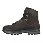 Ботинки зимние LOWA Ranger III GTX. Мембрана Gore-Tex® 4