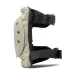 Тактичні наколінники Tactical Defence з fast drop скидачем. Колір хакі 5