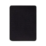 Шеврон (нашивка) ГПС Украины на липучке, 10х5.8 см 2