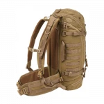 Рюкзак тактический U-36 G2 UTactic, 36 л. Cordura 500D. Койот 3