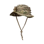 Панама військова «Атоман V2» L5 А.Т.А.К.А. Мультикам