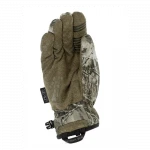 Перчатки тактические зимние Mechanix® SUB40 Realtree Edge™ 2