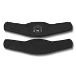 Комплект Modular Battle Belt L/XL 2-го класса защиты. Тактический пояс с обвесами. Койот 6