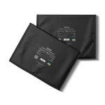 Балістичний пакет 2-го класу захисту 325 х 250 мм. (максимальний). НВМПЕ 3