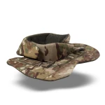 Балістичний захист шиї Gen 2 (та верхньої частини спини) 2-го класу. Мультикам 2