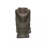 Тактичні черевики LOWA Innox Pro Gore-Tex® MID TF. Ranger green 12