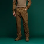 Комплект тактичного одягу Base Uniform Set (B.U.S.). Койот 7