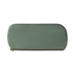 Баллистическая защита затылка (с креплением на шлем) 2-го класса защиты. Олива 3