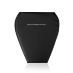 Противоосколочный фартук 2-го класса защиты (с баллистическим пакетом). Размер XL. Мультикам 9