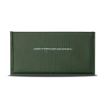 Балістичні пакети 1-го класу захисту 300 х 150 мм (збільшені). НВМПЕ 2