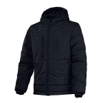 Куртка зимняя North Wind (до -25°C). Утеплитель Termoloft. Синий