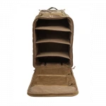 Рюкзак для дрона UTactic Maxi DronePack UTactic Maxi DronePack. Cordura 500D. Мультикам 4