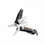 Мультитул для чистки оружия Leatherman® Mut (США) Premium из нержавеющей стали 3