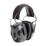Активные наушники Howard Leight Impact Pro с оголовьем. Черный