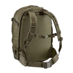 Рюкзак на 60 л. Outac Modular Back Pack (Италия). Олива 2