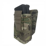 Підсумок подвійний закритий під магазини AR, А.Т.А.К.А. Мультикам 5