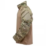Рубашка тактическая 5.11 Tactical® Rapid Assault Multicam 2