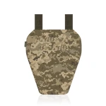 Бронекостюм A.T.A.S. (Advanced Tactical Armor Suit) Level I. Класс защиты – 1. Пиксель (мм-14). L/XL 7