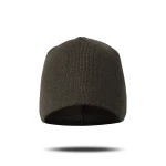 Шапка тактична Helmet Hood під шолом. Колір Ranger green 4