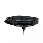 Ліхтар налобний Olight Array 2S. Яскравість до 1000 люмен. Black 5