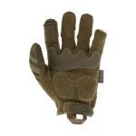Перчатки тактические Mechanix M-Pact. Мультикам 6