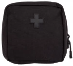 Медичний підсумок 5.11, 6.6 Medic Pouch. Колір Чорний/Black 8