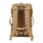 Наплічник меддопомоги Animus Plus UTactic, 23 л. Cordura 500D. Мультикам 4