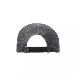Тактична кепка 5.11 Tactical® Legacy Box Trucker Cap 6-панельна. Коричнева 2