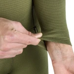 Термобелье P1G-Tac® комплект Level 2 (TDU ripstop). Олива 7