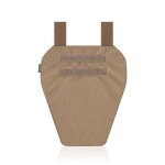 Бронекостюм TAG Pro Level I (Tactical Armored Gear). Клас захисту – 1. Койот 7