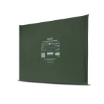 Балістичний пакет 1-го класу захисту 325 х 250 мм. (максимальний). НВМПЕ 7