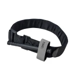 Жгут-турникет CAT Generation 7 (Combat-Application-Tourniquet, США). С серым наконечником 6