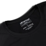 Термобелье 1+ уровень TOUNDRA I+ (Cold Weather Thermal System). Черный 8