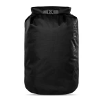 Гермомішок (водонепроникний чохол) Lifeventure Storm Dry Bag, 35 л. Black